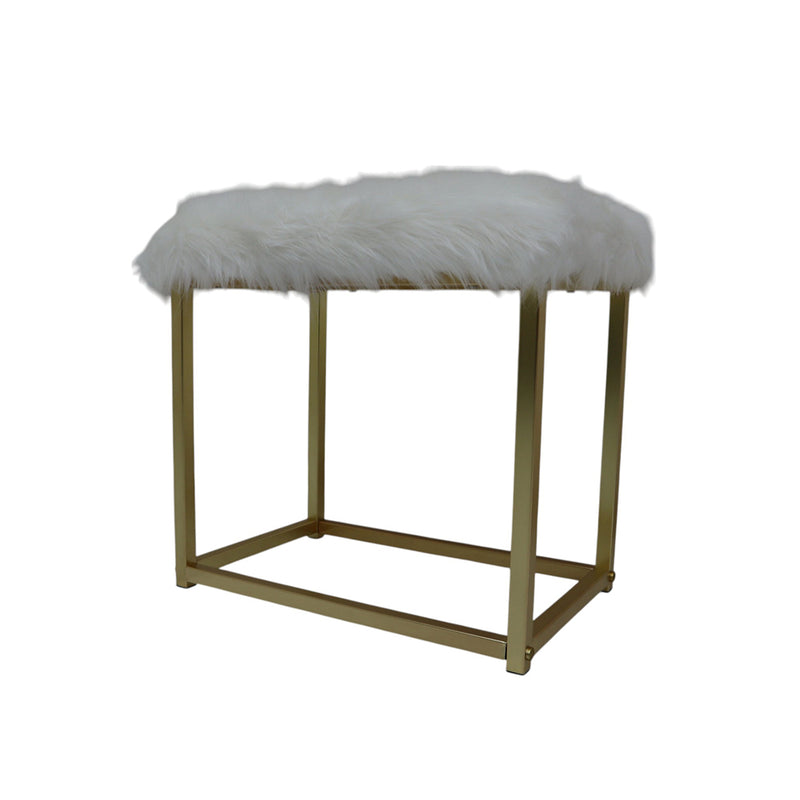 Adao Vanity