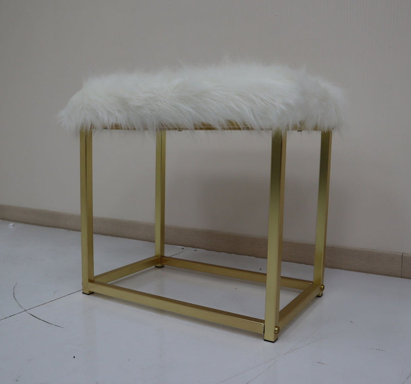 Adao Vanity