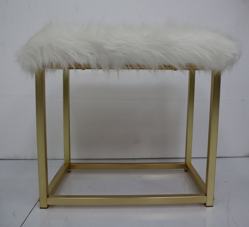 Adao Vanity