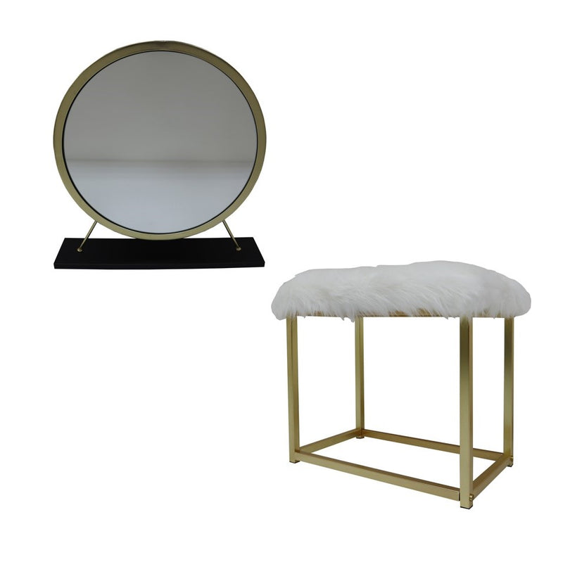 Adao Vanity