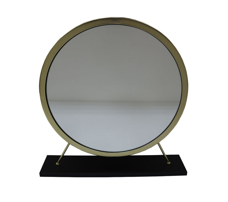 Adao Vanity
