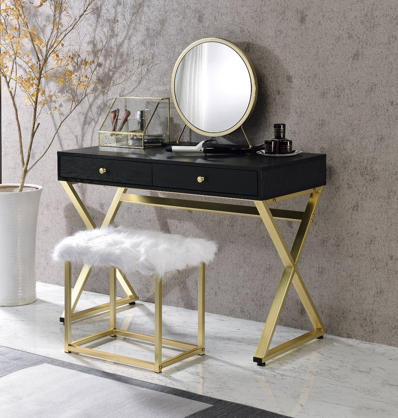 Adao Vanity