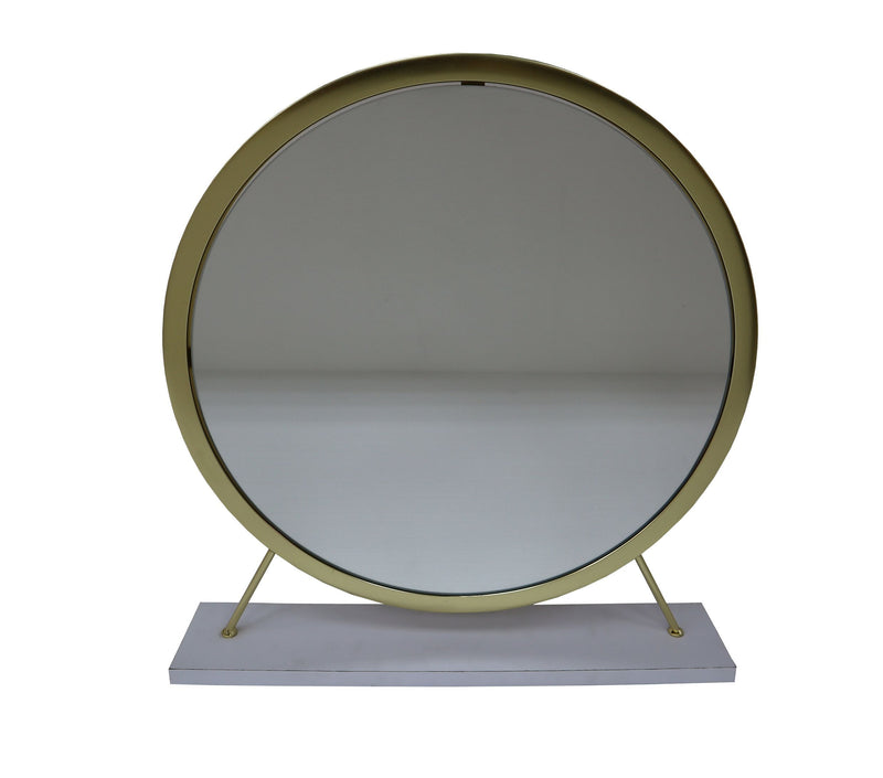Adao Vanity