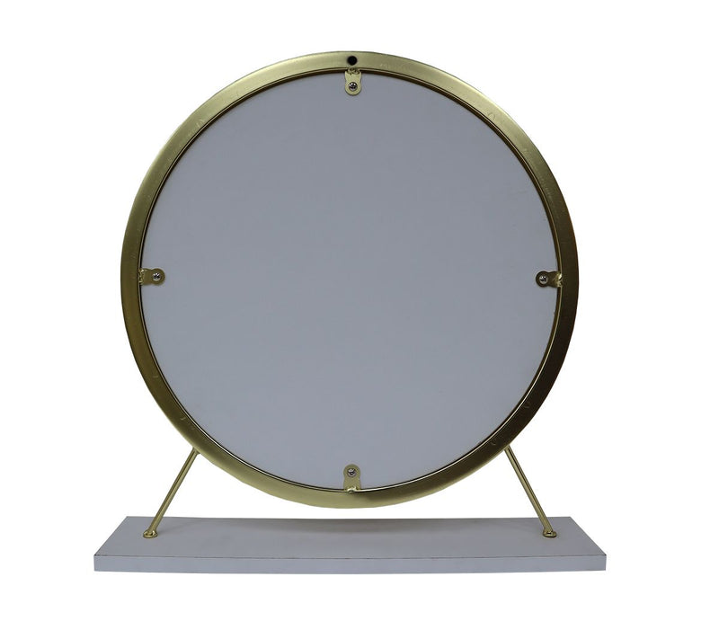 Adao Vanity