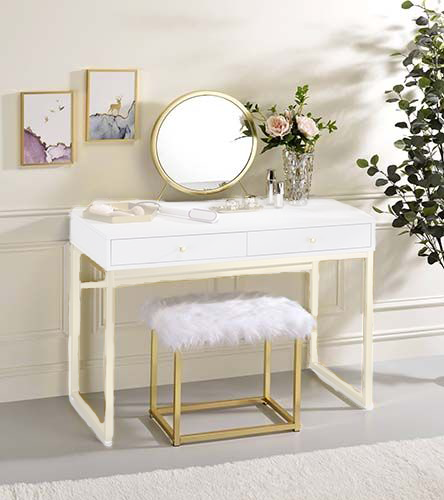 Adao Vanity
