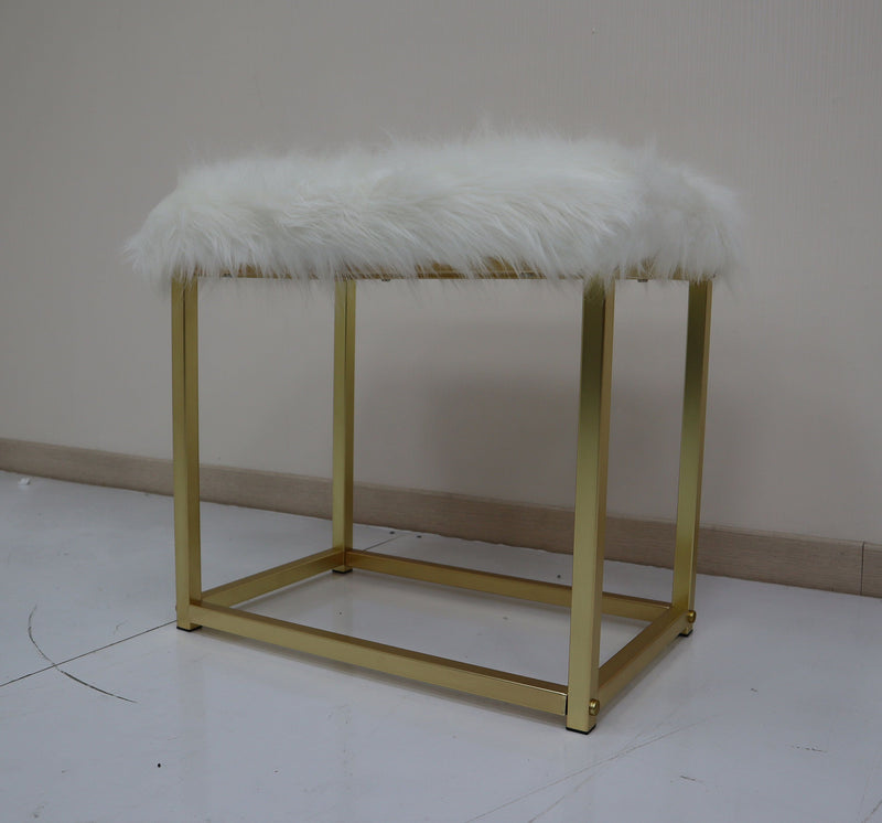 Adao Vanity