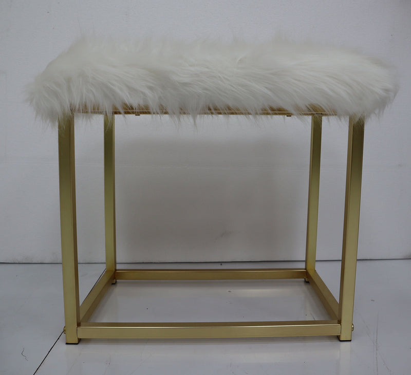Adao Vanity