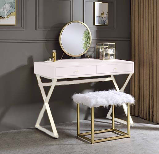 Adao Vanity