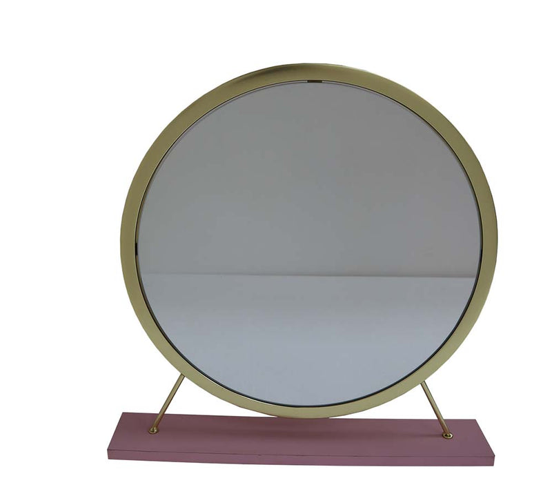 Adao Vanity