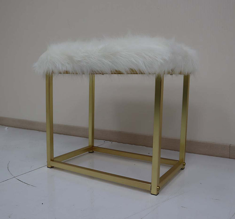 Adao Vanity