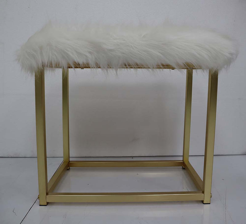 Adao Vanity