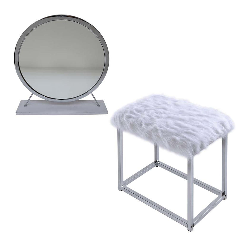 Adao Vanity