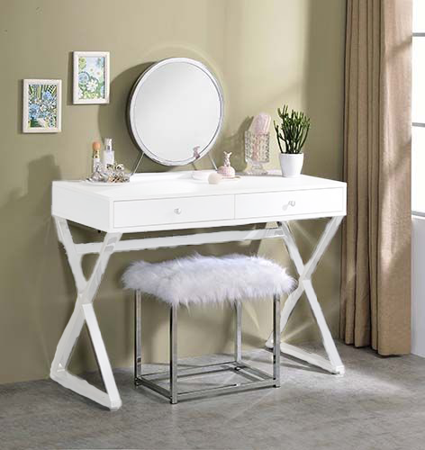 Adao Vanity