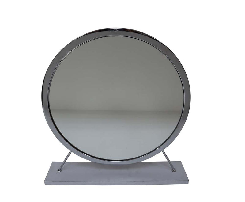 Adao Vanity
