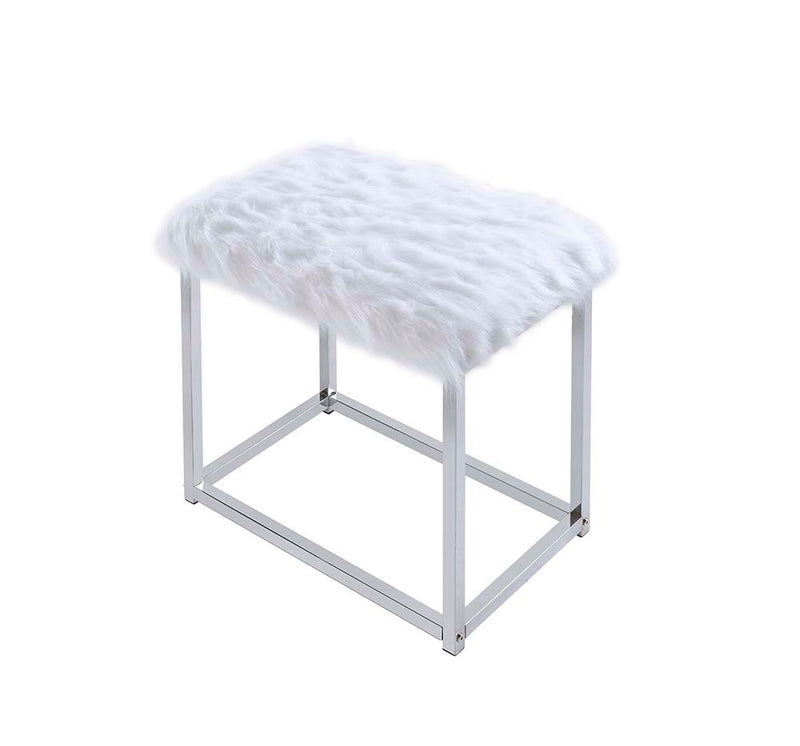 Adao Vanity