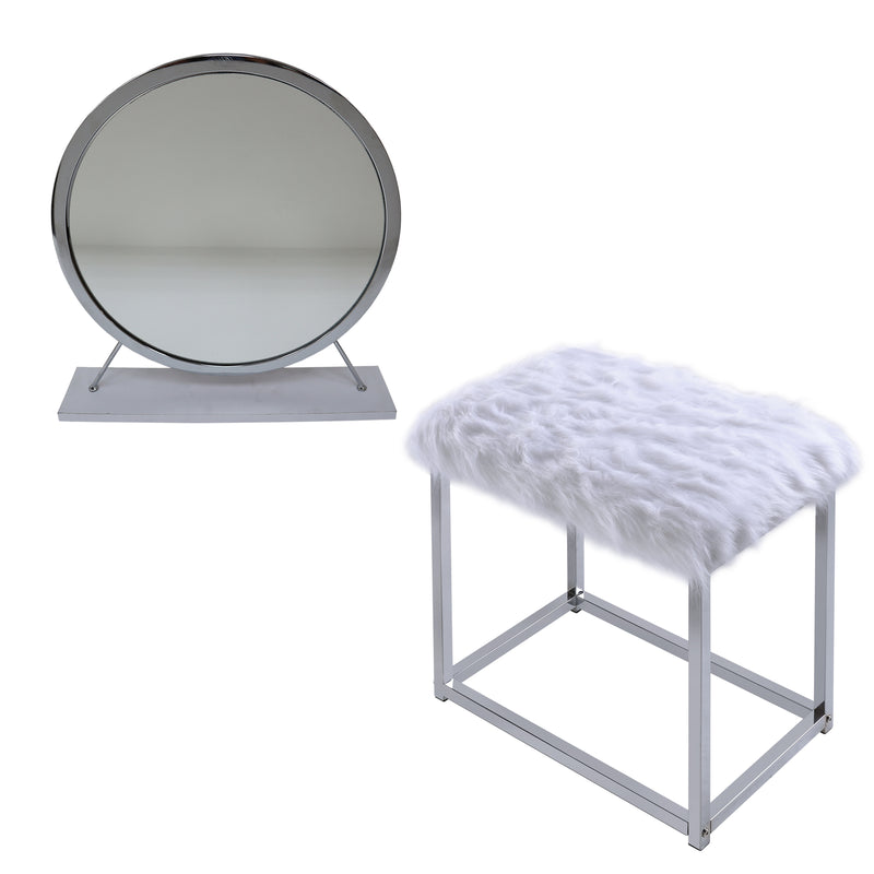 Adao Vanity