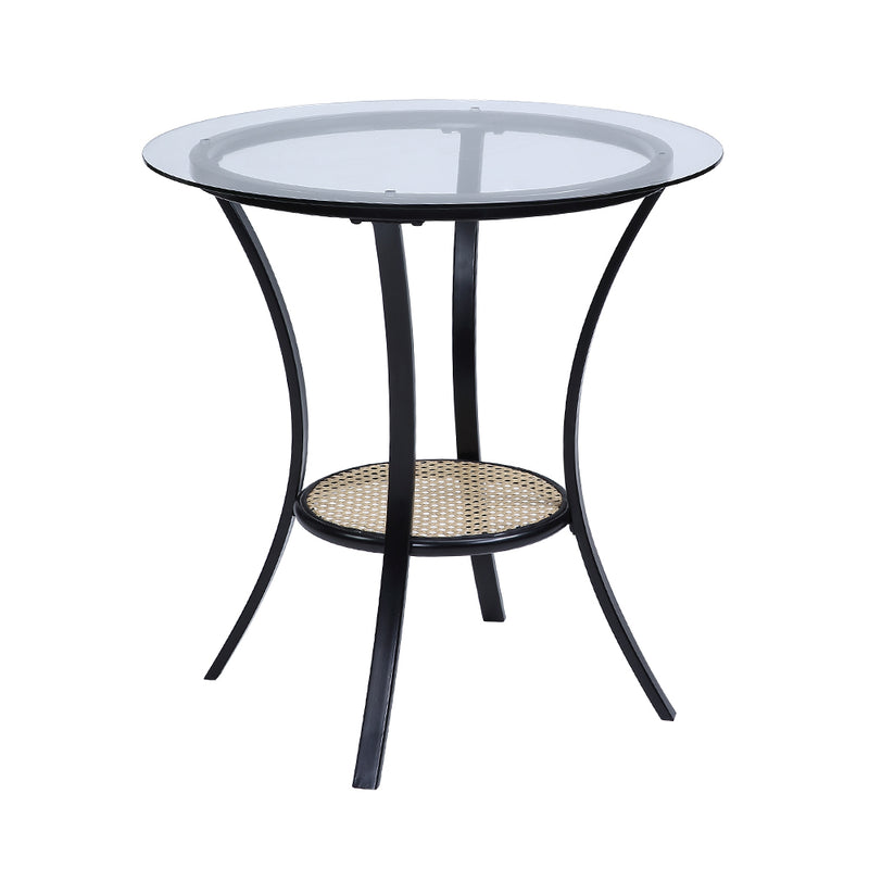 Colson Accent Chair