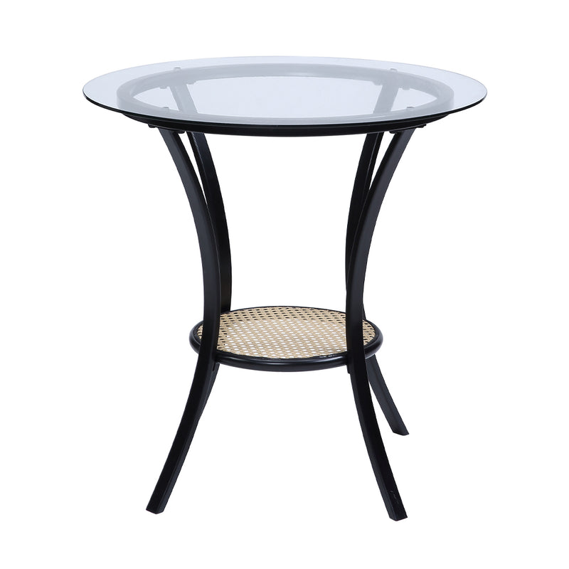 Colson Accent Chair