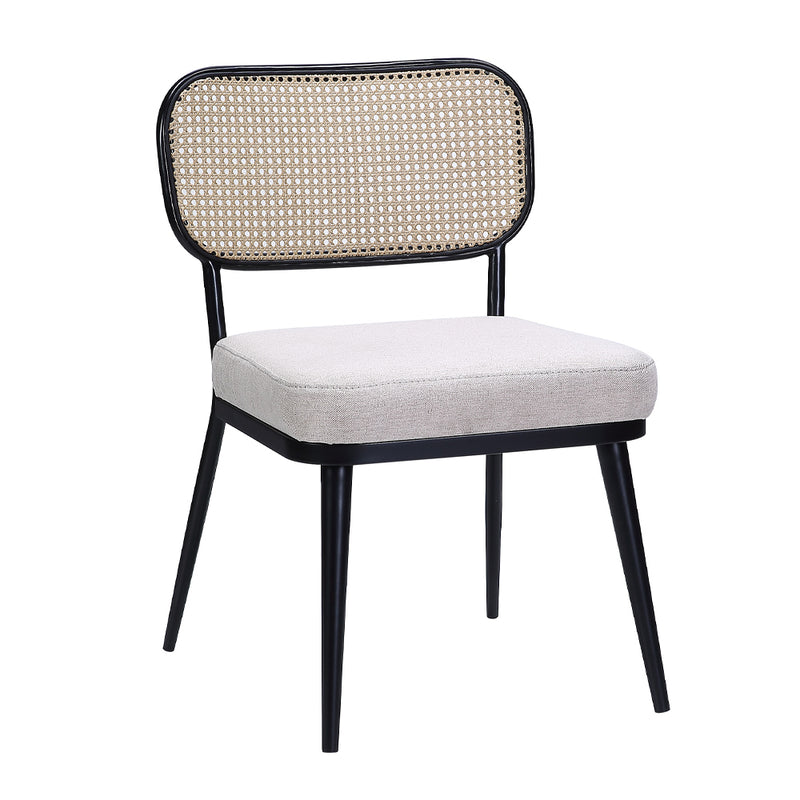 Colson Accent Chair