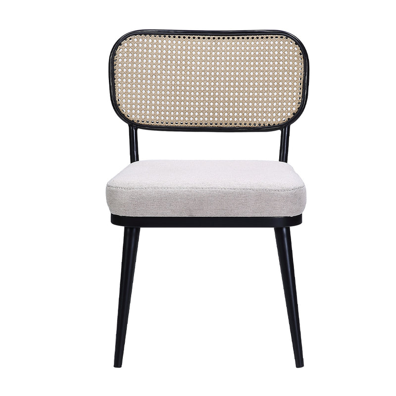 Colson Accent Chair