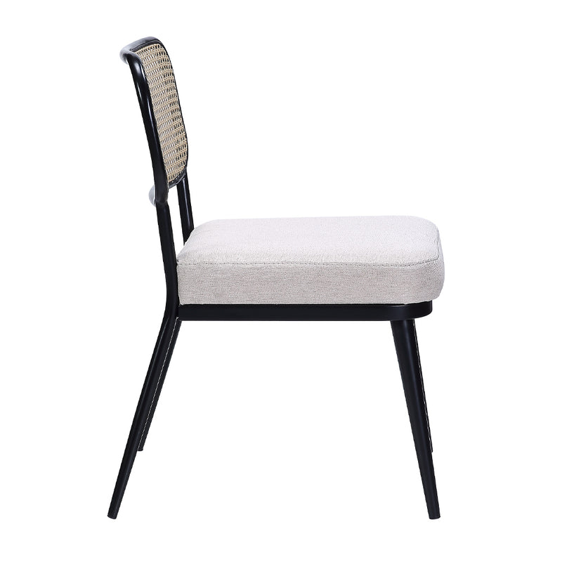 Colson Accent Chair