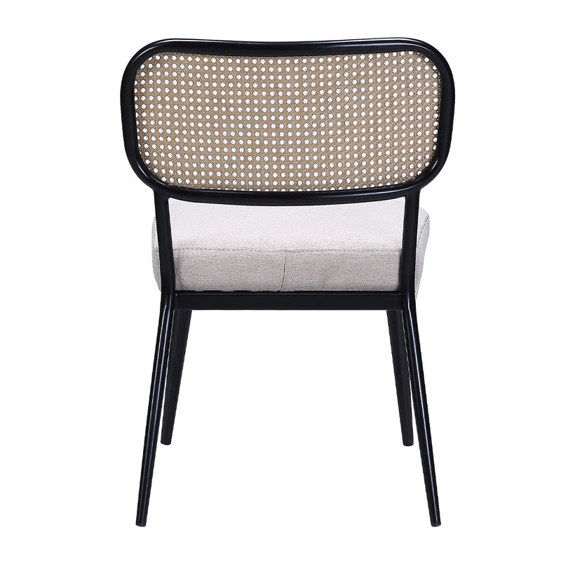 Colson Accent Chair