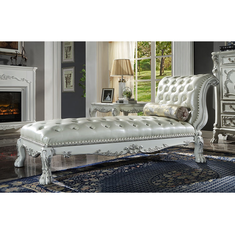 Dresden Accent Chair