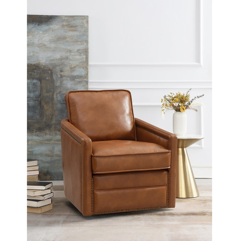 Rocha Accent Chair