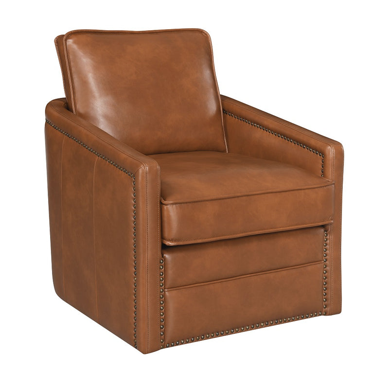 Rocha Accent Chair