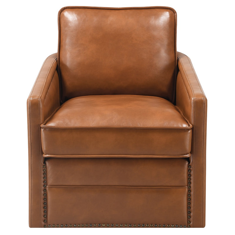 Rocha Accent Chair