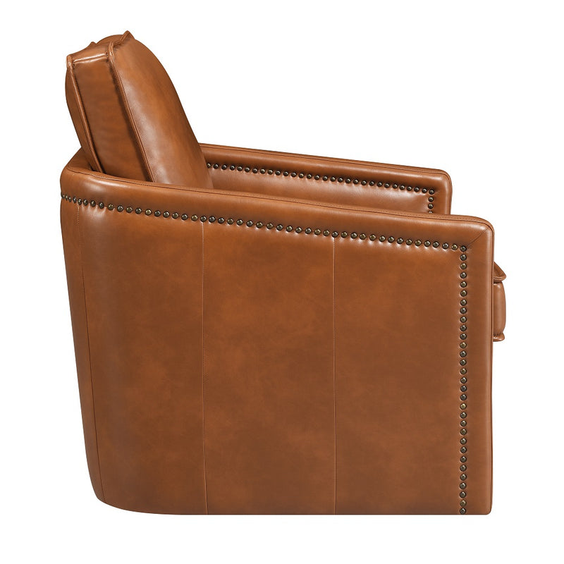 Rocha Accent Chair
