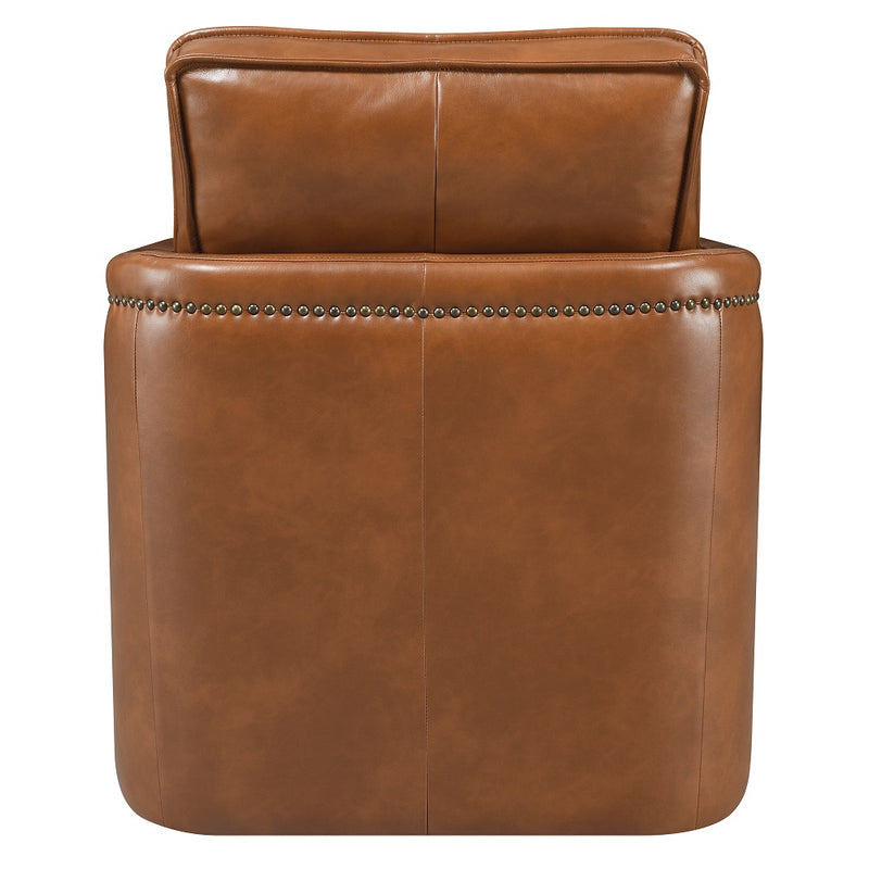 Rocha Accent Chair