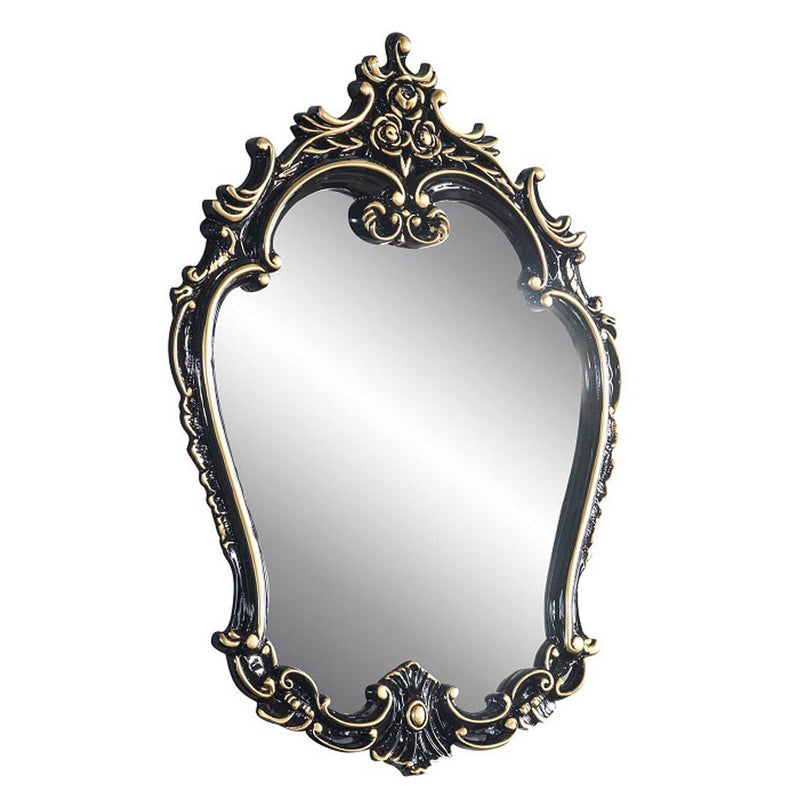 Betria Dresser & Mirror