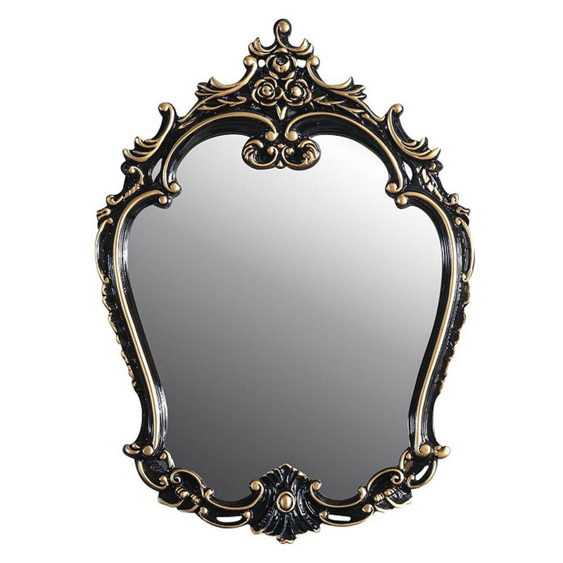 Betria Dresser & Mirror