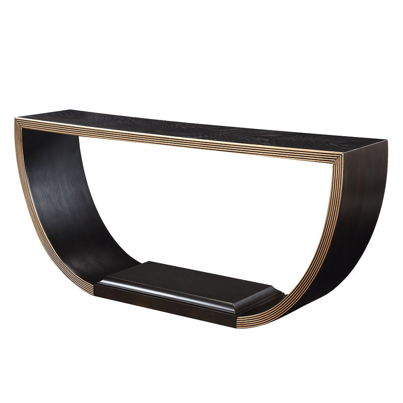 Maceo Console Unit