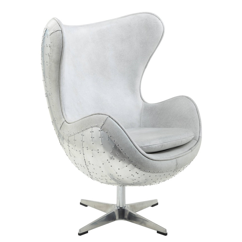 Brancaster Accent Chair