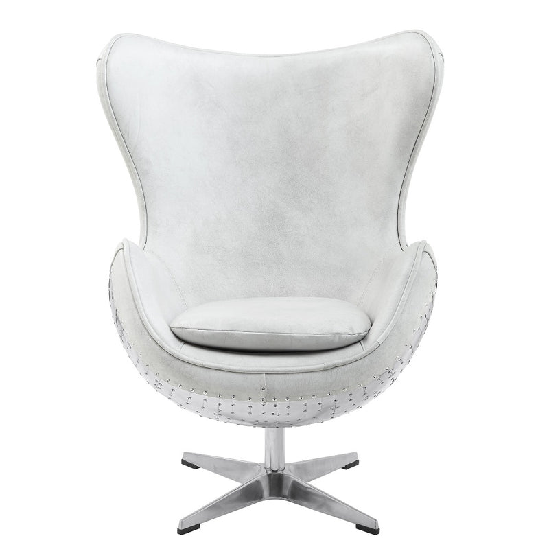 Brancaster Accent Chair