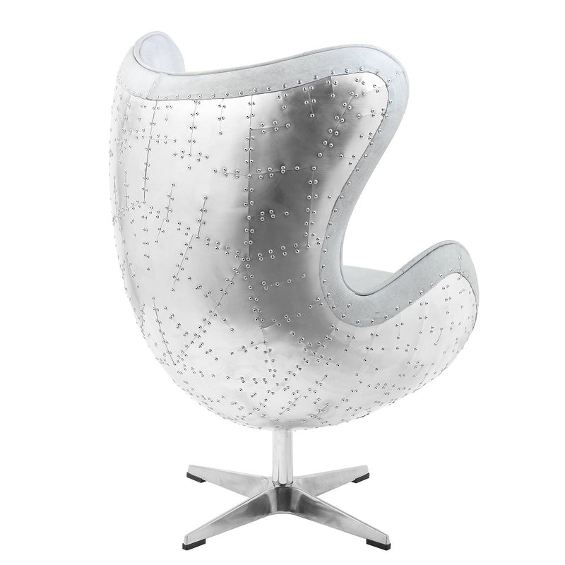 Brancaster Accent Chair