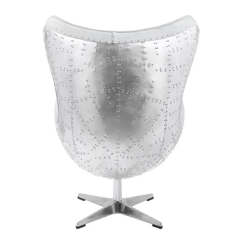 Brancaster Accent Chair