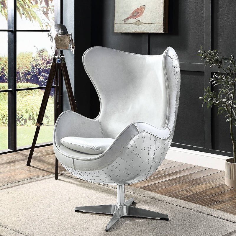 Brancaster Accent Chair