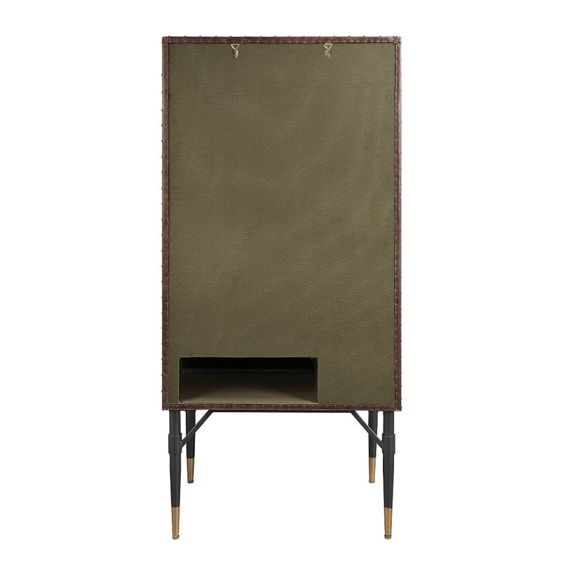 Yoela Bar