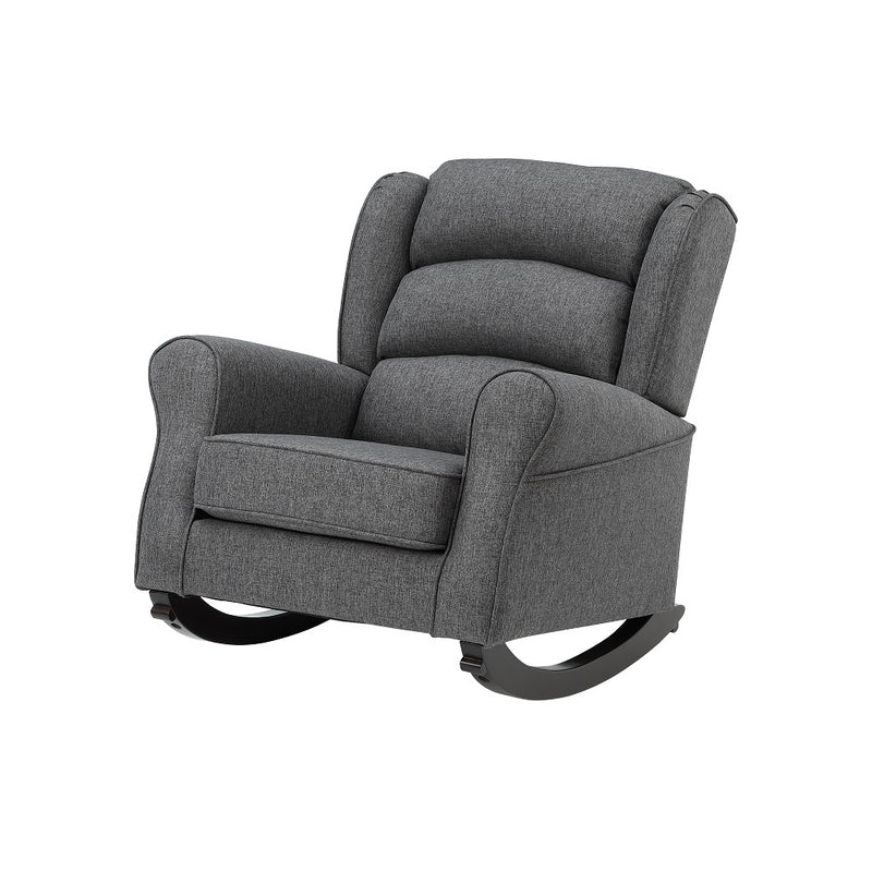 Fabien Accent Chair