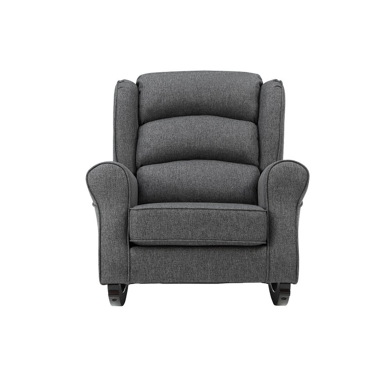 Fabien Accent Chair