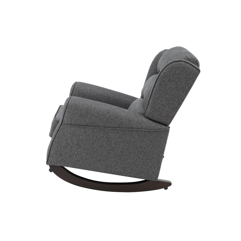 Fabien Accent Chair