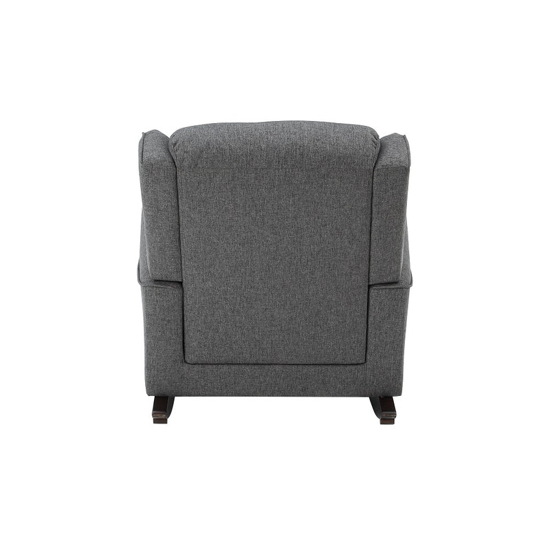Fabien Accent Chair