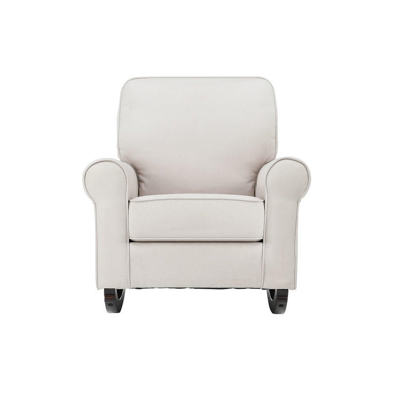 Elvin Accent Chair