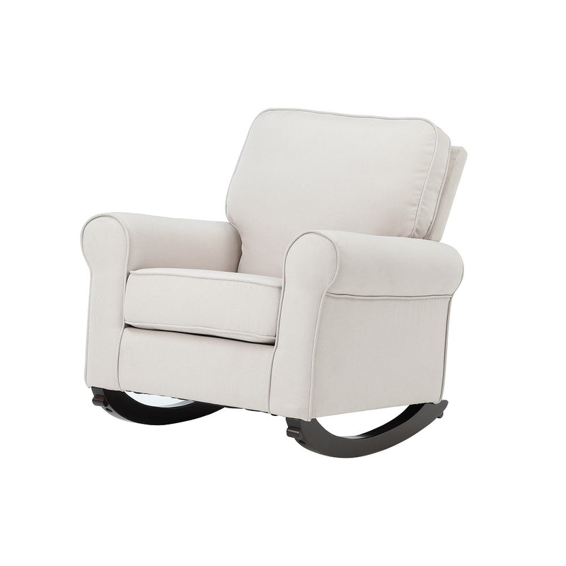 Elvin Accent Chair