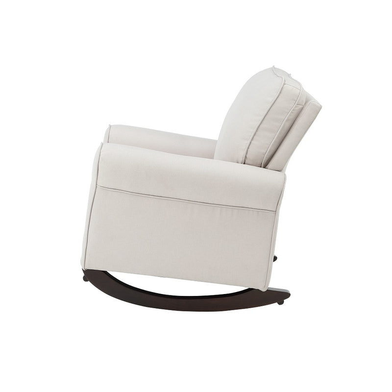 Elvin Accent Chair