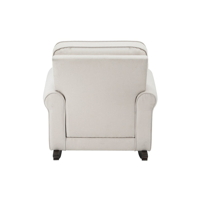 Elvin Accent Chair