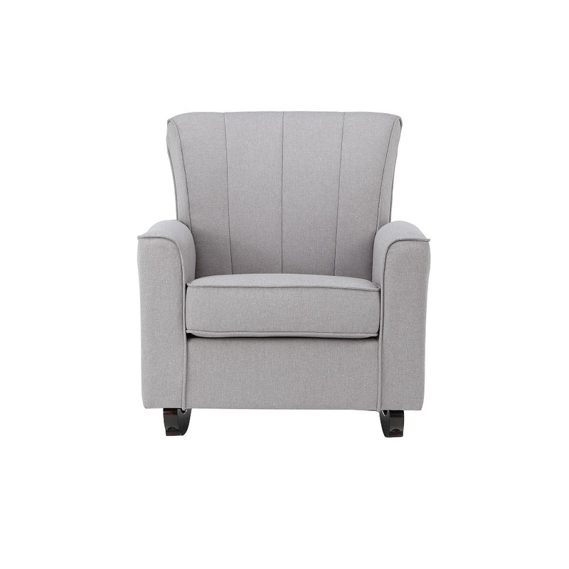 Denzell Accent Chair
